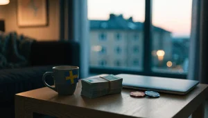 150 kr casino i Sverige: bonus och insättning
