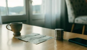 200 kr casino i Sverige – bonus och insättning