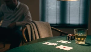 Blackjack gratis i Sverige: regler och händer
