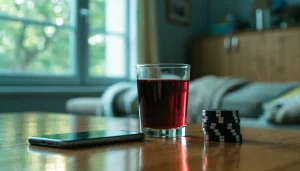 Bra svenska casinon: så granskas villkoren