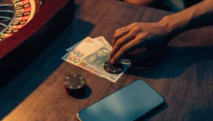 Cashback på casino i Sverige: så räknas det