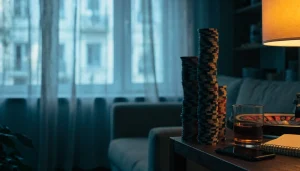 150 free spins på casino i Sverige: villkor