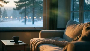 Casinon med gratis spins i Sverige: så fungerar de