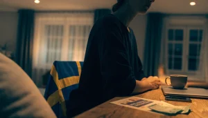 Casinon med insättningsbonus – villkor och nivåer