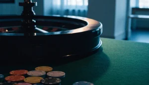 Casinon med störst vinstchans – RTP förklarad