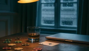 Casinon med välkomsterbjudande – så fungerar bonusar