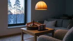 Casinospel i Sverige: så fungerar spelen online