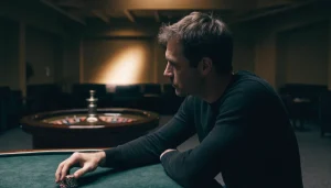 Hur man vinner på casino – vad som faktiskt går