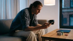 Svenska casinon med bonus: villkor och uttag