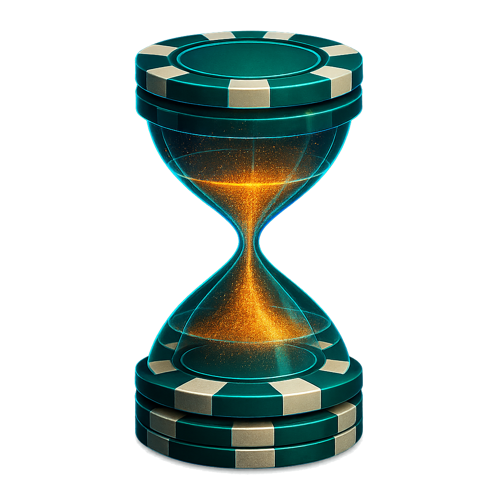 Site icon